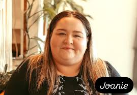 THANKFUL for this AMAZING team of super talented and positive women!!! I'm  so grateful for the last 2 years and the growth of this team. 🤎🍂💛🍁🧡🍃  #naturoathicmedicine