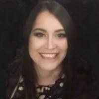 Soledad Díaz Ordóñez