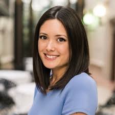 I'm very pleased to announce that I've joined the appellate team at Arnold  & Itkin LLP.