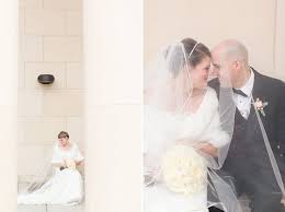 Photo albums are making a comeback in the wedding industry. The Value Of Wedding Photography Why It S Worth Investing In Christa Rene Photography