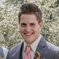 50+ "Vallee" profiles