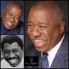 Wishing DJ Funanny a happy birthday with Soul Town Ent