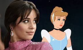 Consumeraffairs has real reviews and info on its platform for new and used cars. La Nueva Cenicienta De Camila Cabello Llegara A Los Cines En 2021