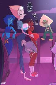 Connies summer vacation (ongoing) comic porn | HD Porn Comics