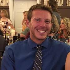 Alysa Waldner and Cody Mathiowetz's Wedding Website