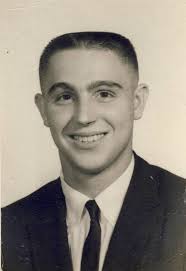 Larry Floyd Obituary