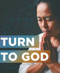 SACRED HEART CATHOLIC CHURCH