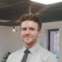 500+ "Copestake" profiles