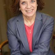 THE MCCLENDON GROUP, CPA, P.C