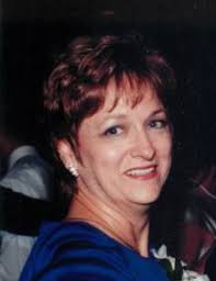 Search Patricia Cavanaugh Obituaries and Funeral Services