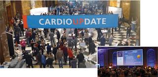 Mein arzt hat es mir damals. Herzinsuffizienz Wann Betablocker Das Leben Nicht Verlangern Springerlink