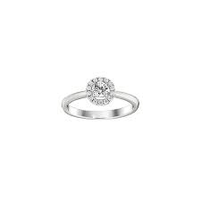 430 south washington street, bloomington, in 47401. Gold Casters Bridal Collection Gold Casters Diamond Round Halo Engagement Ring Gold Casters Fine Jewelry