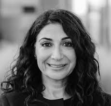 TRAINING IN THE ART OF THE MOTHERLAND