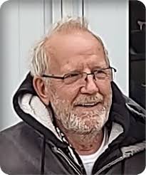 Donald Wesley Price Obituary (2024)