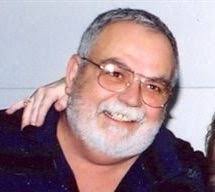 Mr. James J. Soucie Obituary