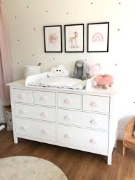 Wolke Hellrosa Mobelknopf Fur Kinderzimmer Kinder Zimmer Kinderzimmer Wickeltisch