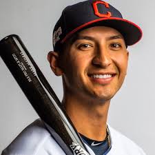 Braden Young (@b_yng)