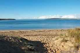 See the top reviewed local architects and building designers in newhaven, vic, au on houzz. Big 4 Caravan Park Phillip Island Australia Hikespeak Com