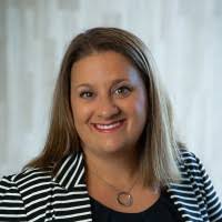 30+ "Joni Cox" profiles