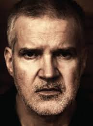 Jameson Irish Whiskey announce March Madness