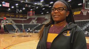 Loyola university chicago spent $3,609,727 on men's teams and received $3,609,727 in revenue. Loyola Women S Basketball Coach Sheryl Swoopes Under Investigation Chicago News Wttw