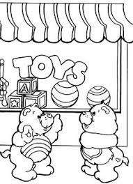 These adult coloring pages are easy to download, print, and color! Adult Coloring