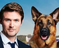 Janice Ierulli, Matthew Hussey, Geoff Younghusband, Hugo De La Cerda,  Hilary Thomson, Matthew Thomson, Bryson Cassidy