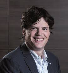 Het alledaagse betaalbaar en het bijzondere bereikbaar”