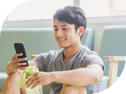 Check spelling or type a new query. Tyyfrxhj0avwdm