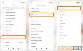 We did not find results for: 10 Cara Ganti Font Xiaomi Miui 10 11 Paling Mudah No Root Xiaomidev