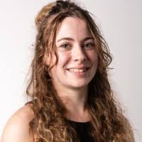 30+ "Soffer" profiles