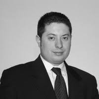 Michael Purtill Email & Phone Number