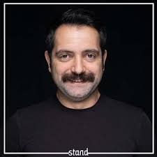 Levent kırca 400 bölümden fazla skeç yazmış ve oynamış. Stand Talent Oyuncumuz Gurhan Altundasar Facebook