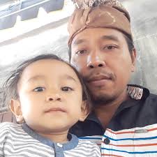 KOMUNITAS PECINTA FILM INDONESIA JADUL