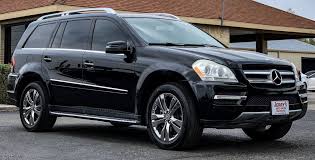Mercedes Benz Gl Class In 2020 Mercedes Benz Gl Mercedes Benz Gl Class Mercedes Benz
