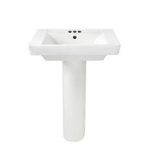 pedestal bathroom sinks