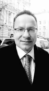 Žinau, ko Jums reikia!