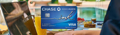 Chase sapphire reserve is the issuer's premier travel card, with a host of benefits worthy of its and its benefits are more widely applicable than you might realize — if you're a freelancer or run a side. Chase Ink Business Unlimited Credit Card Benefits Review 2021 The Vacationer