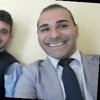 10+ "Pasquale Gigliotti" profiles