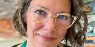 Amanda Whitmire | University Libraries
