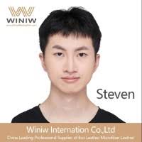 1300+ "Wu" profiles