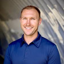 TOP 10 BEST Concrete Removal in Simi Valley, CA