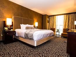 Play exciting games completely for free! Wind Creek Casino Hotel Atmore Updated 2021 Prices Reviews Al Tripadvisor