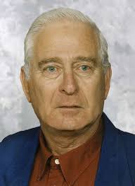 Information Center for Israeli Art