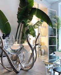 Culinary Concepts London Culinaryconceptslondon Instagram Fotos Und Videos Geschirr