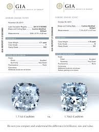 how to buy a quality diamond engagement ring ascot diamonds