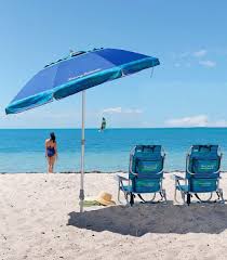 Cheap Tommy Bahama Chairs Beach Find Tommy Bahama Chairs Beach Deals On Line At Alibaba Com