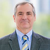 2022 Attorney Promotions