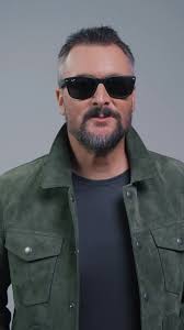 Listen to "Hands Of Time" and Pre-Save the album