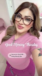 Vernon Block West Modesto